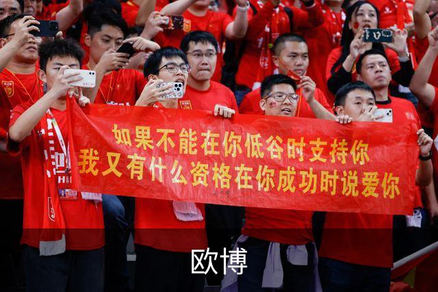 欧博公司简介图片