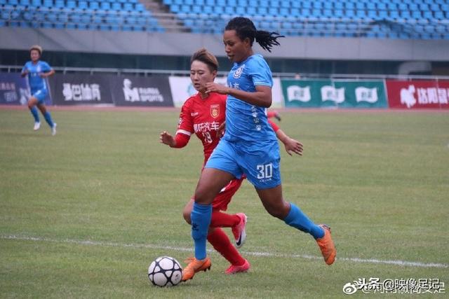 中国女排2-3惜败土耳其 连续两届奥运会无缘4强